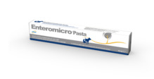 DRN Enteromicro Pasta Complex, 15 ml