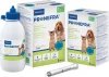 Virbac Pronefra, 60 ml