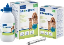 Virbac Pronefra, 60 ml