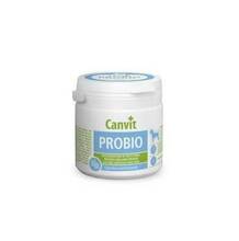 Probiotikas šunims Canvit Probio, 100 g