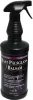 Wise Palsglans balzamas, 1 l