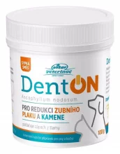 Vitar Veterinae DentON, 100 g