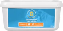 Biofarmab Chasteberry, 600 g