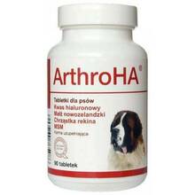 Dolfos Arthro HA, 90 tab.