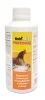 Nutrimix Forticoat, 250 ml