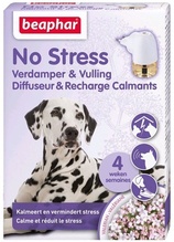 Beaphar raminantis difuzorius šunims, 30 ml