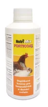 Nutrimix Forticoat, 250 ml