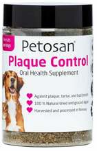 Petosan Plaque Control, 75 g