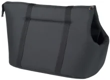 Transportavimo krepšys Amiplay Basic, L, juodas
