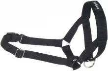 Apynasris Amiplay Basic, XS, juodas