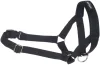 Antsnukis Amiplay Basic L, juodas