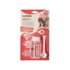 Maitinimo rinkinys Camon, 150 ml