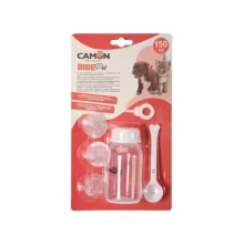 Maitinimo rinkinys Camon, 150 ml