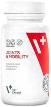 Vetexpert Joints & Mobility, 30 kapsulių