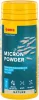 Sera Micron Powder, 50 ml