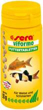 Sera Viformo, 50 ml
