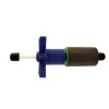 Impeller Magic Filter external 15RTMFX1