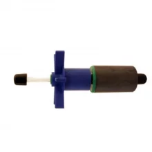 Impeller Magic Filter external 15RTMFX1