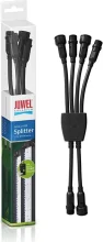 Helialux Splitter Led (2ch) JUWEL