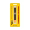 Vandens testas Sera Digital Thermometer