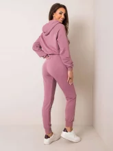 Komplektas Basic Feel Good moterims