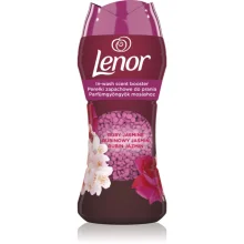 Kvapiosios granulės Lenor Ruby Jasmine, 195 g