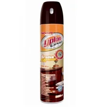 Baldų valiklis Yplon Expert, 300 ml