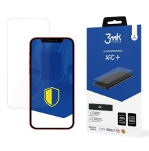 Apsauginė plėvelė 3MK ARC+, Apple iPhone 17 Pro