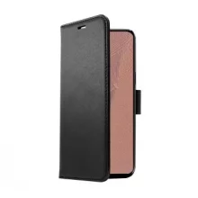 Dėklas Screenor Smart Google Pixel 11 Pro