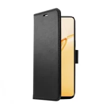 Ekrano apsauga Screenor Smart Realme 16 Pro+, 9H