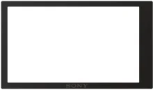Ekrano apsauga Sony PCK-LM17