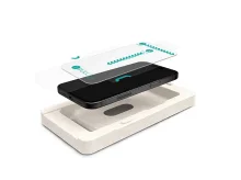Apsauginė plėvelė eSTUFF ES530423