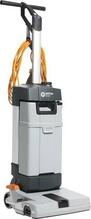 Mopas Nilfisk SC 100 E
