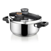 Greitpuodis Tescoma Ultima, 4 L
