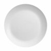 Lėkštė Ambition Basic, balta, 24 cm