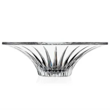 Serviravimo indas RCR, 32 cm