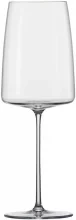 Stiklinės Zwiesel Simplify, 382 ml, 2 vnt.