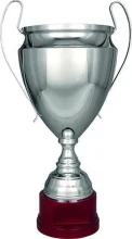 Taurė Tryumf 2020C