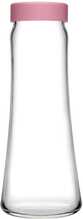 Grafinas Pasabahce Basic, stiklas, 1 L