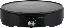 Keptuvė Saturn ST-EC6005