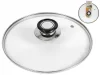 Dangtis Kitchen&Go, 30 cm