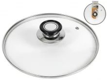 Dangtis Kitchen&Go, 30 cm