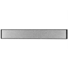 Deimantinė galandimo plokštelė The Edge ProSharp 1000 grūdėtumo
