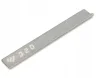 Deimantinė plokštė Work Sharp 320, skirta Precision Adjust