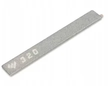 Deimantinė plokštė Work Sharp 320, skirta Precision Adjust