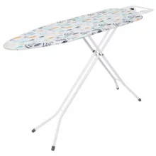 Lyginimo lenta Casa Si Superstandard Basic, 120 x 38 cm