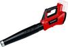 Einhell GE-LB 36