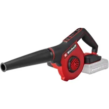 Einhell TE-CB 18/270 Li Solo