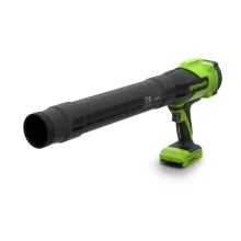 Greenworks BLH22SA1
