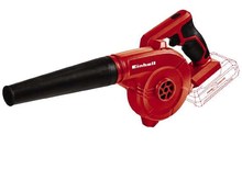 Einhell TE-CB 18/180